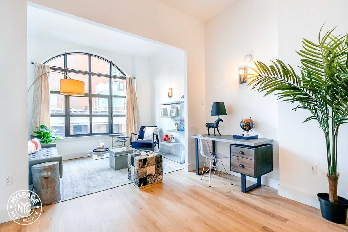 4121 41-21 28th St #5C