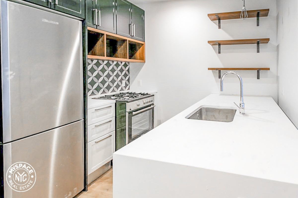 4121 41-21 28th St #13F