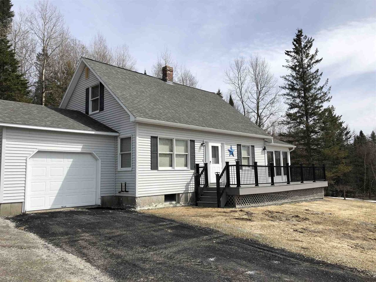 338 Bly Farm Rd - Photo 2 of 31