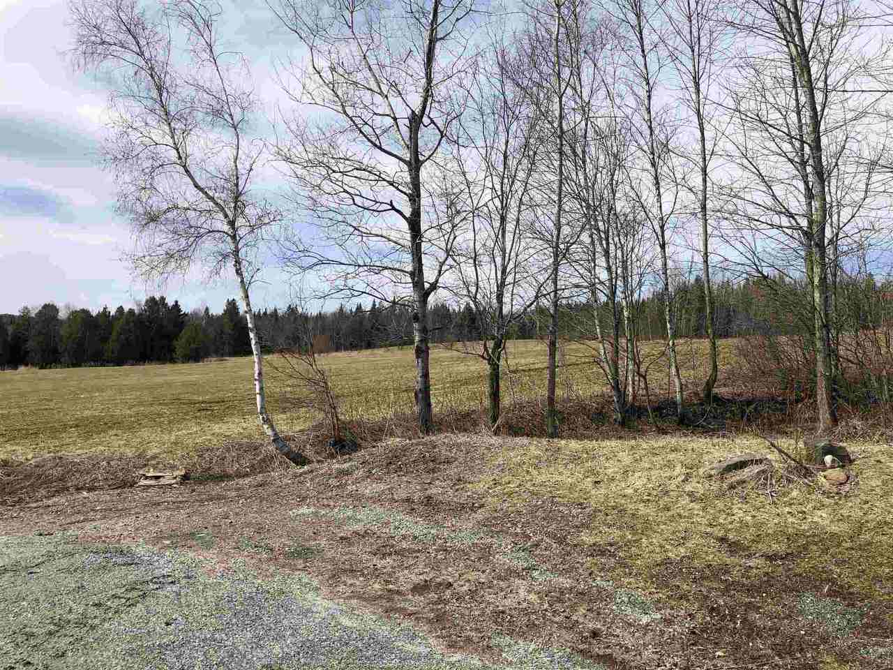 338 Bly Farm Rd - Photo 3 of 31