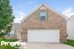featured image of 1108 Newgate Cir