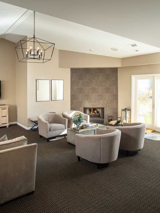 Wycliffe by Broadmoor - Photo 4 of 21