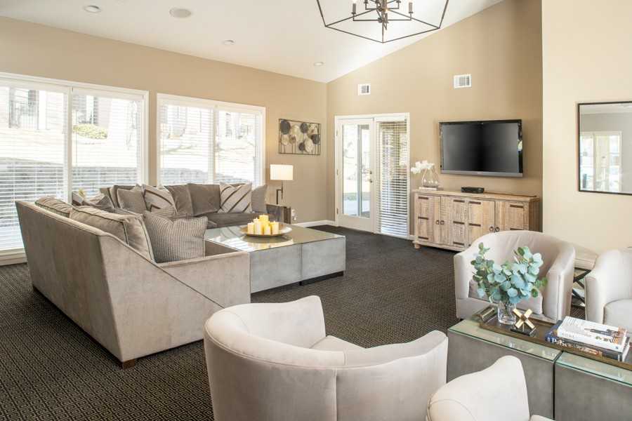 Wycliffe by Broadmoor - Photo 5 of 21