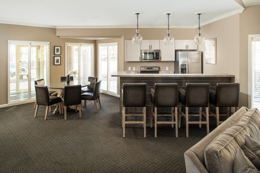 Wycliffe by Broadmoor - Photo 6 of 21