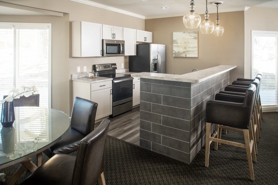 Wycliffe by Broadmoor - Photo 7 of 21