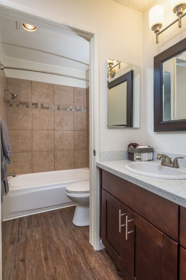 Villa Esther Apartments 920 N Kings Rd, West Hollywood, CA 90069 Zumper