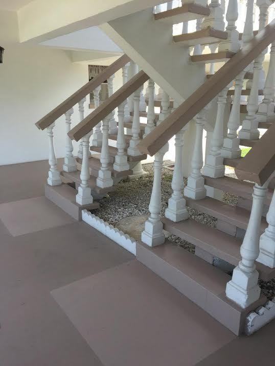 148 Yacht Club Drive #13 - Photo 2 of 4