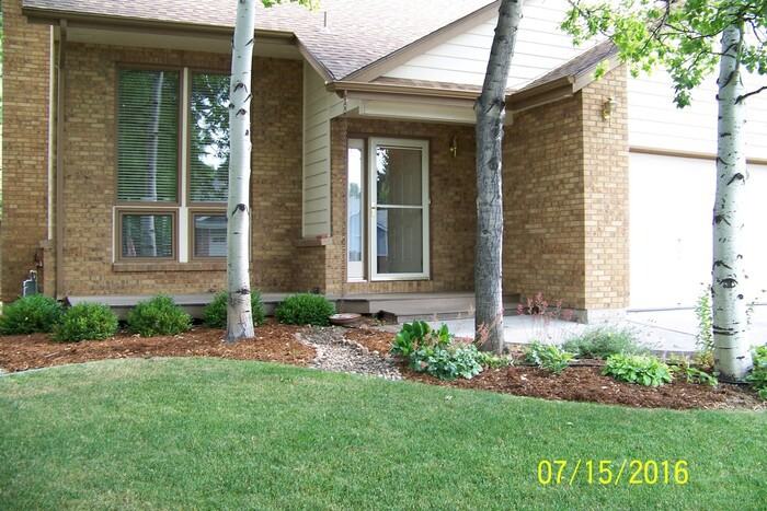 1619 Dogwood Court - Photo 2 of 15