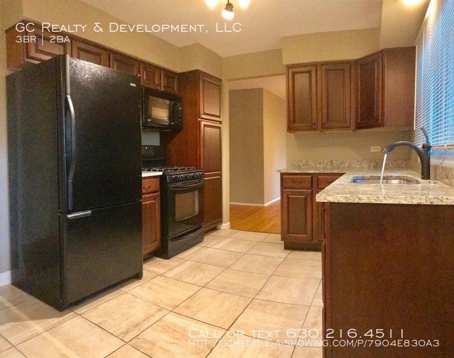 806 Locust Dr. - Photo 3 of 17