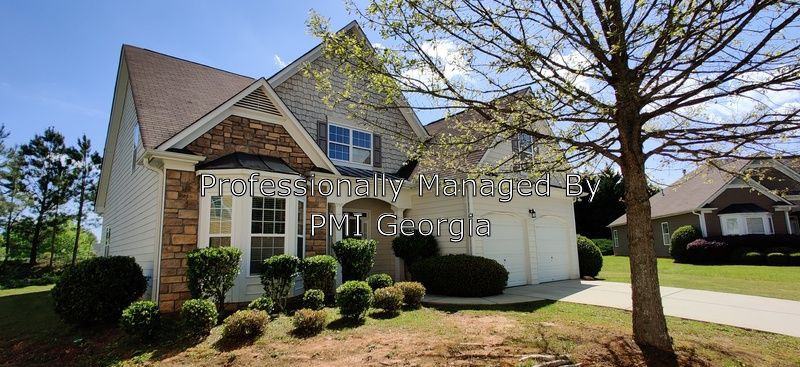 85 Bunting Pl - Photo 2 of 29