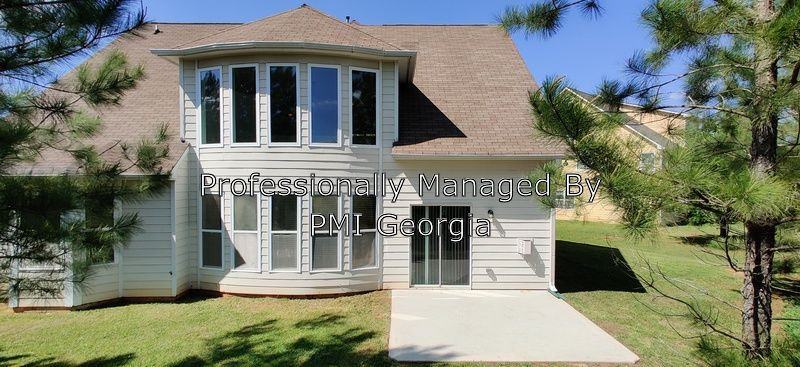 85 Bunting Pl - Photo 3 of 29