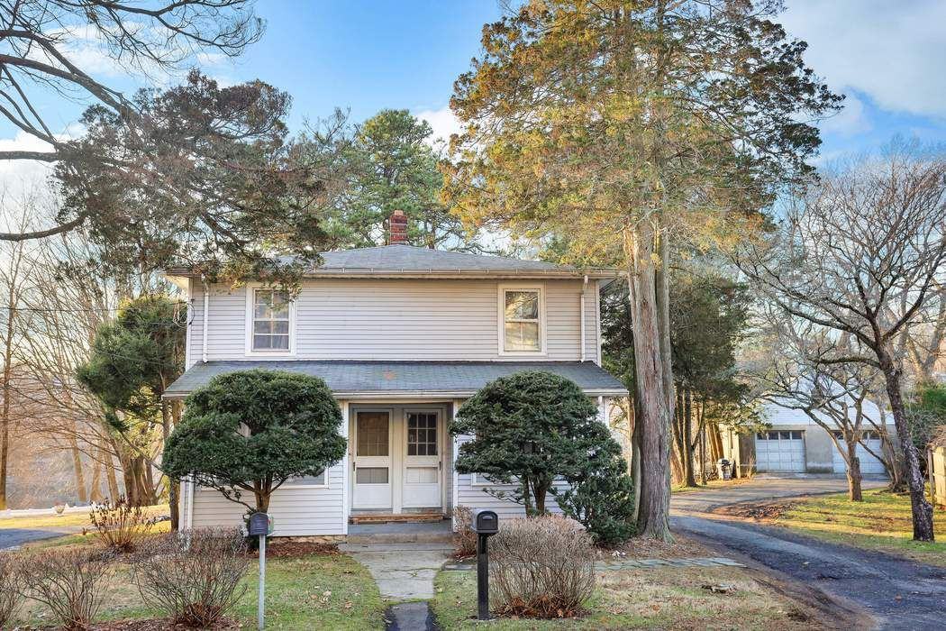 204 R Sheephill Road Unit - Photo 2 of 13