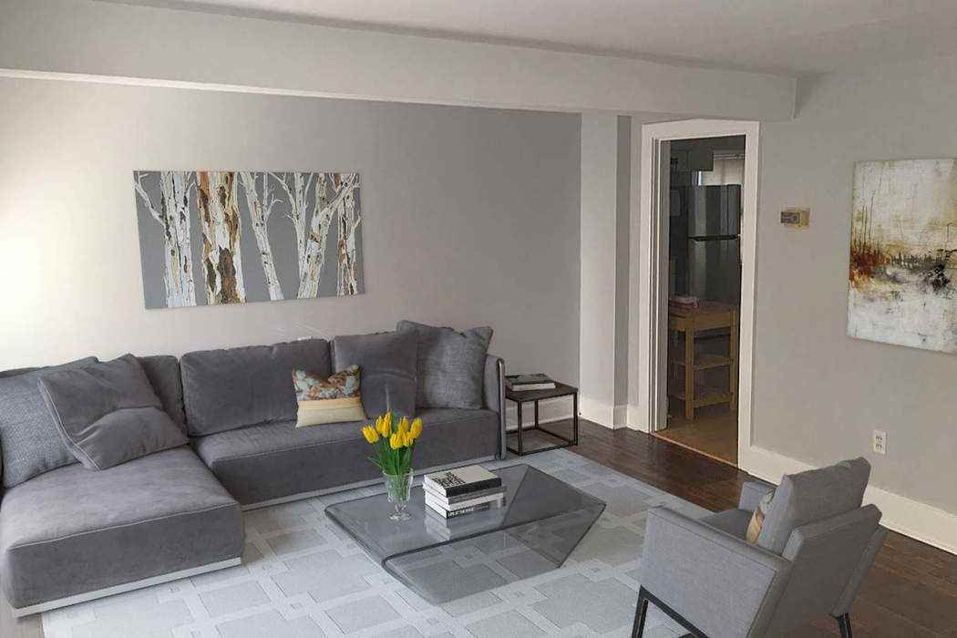 204 R Sheephill Road Unit - Photo 3 of 13