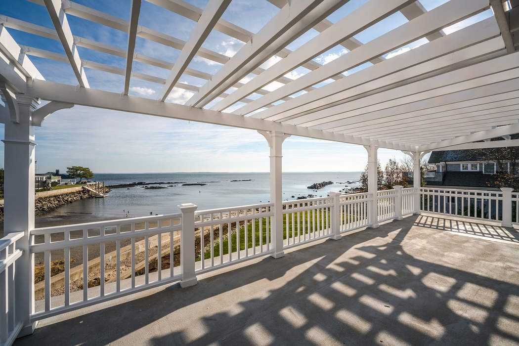 198 Shore Road - Photo 3 of 29