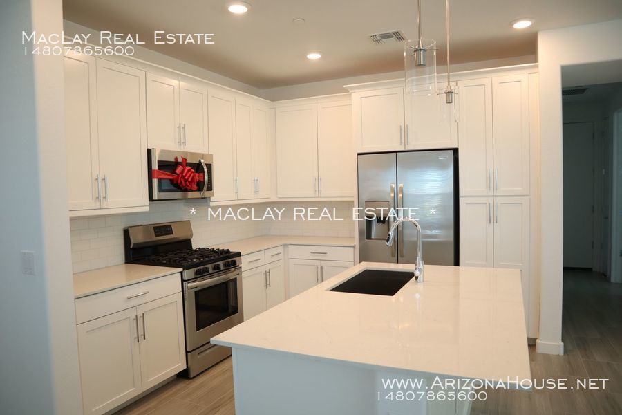 4077 S Sabrina Dr #134 - Photo 2 of 25