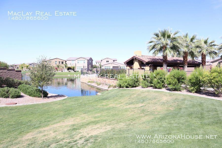 4077 S Sabrina Dr #134 - Photo 3 of 25