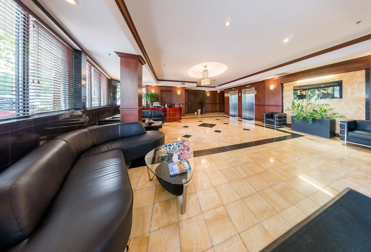 The Delano - Photo 3 of 19