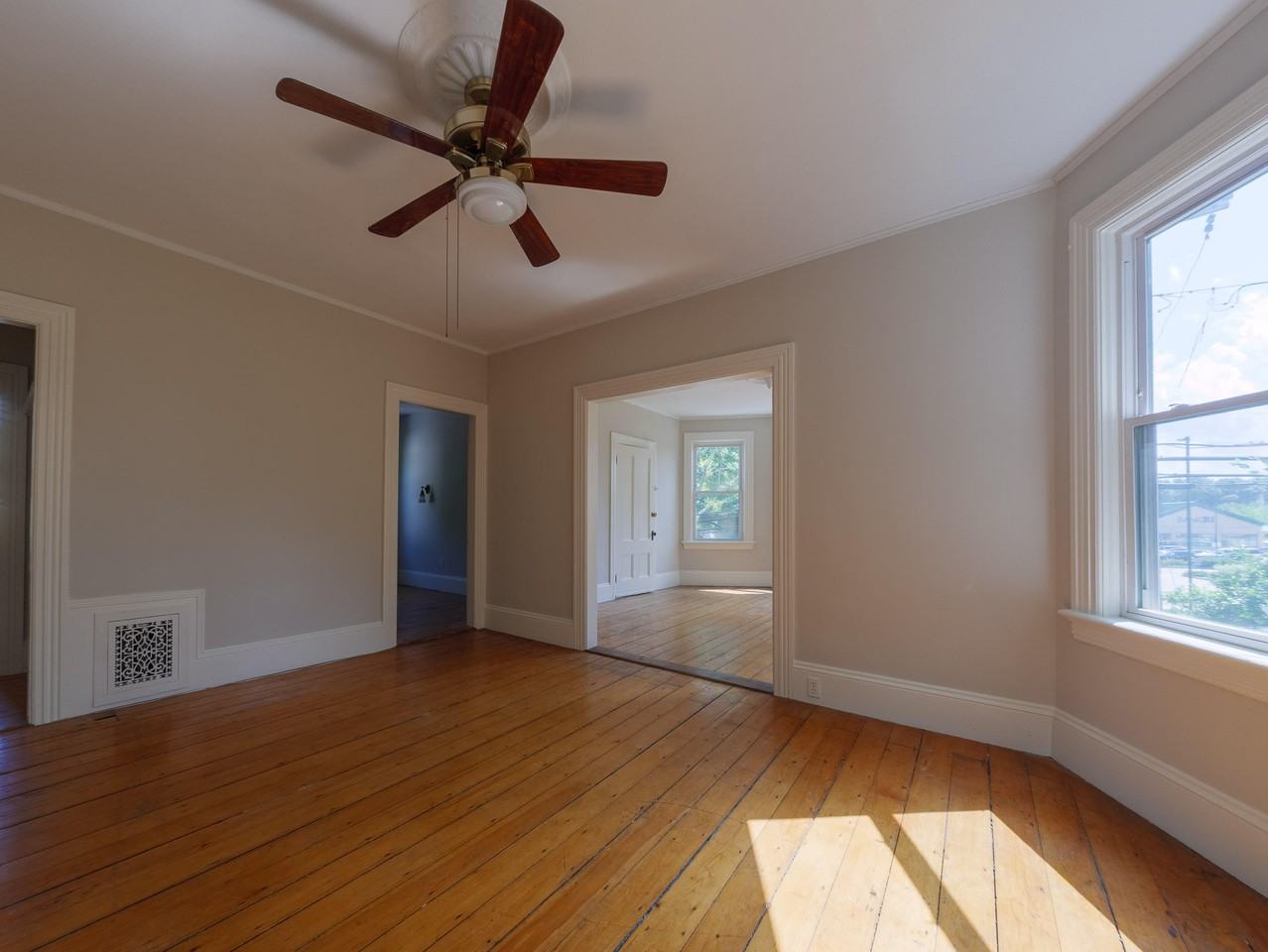 150 Pitman - Photo 3 of 9