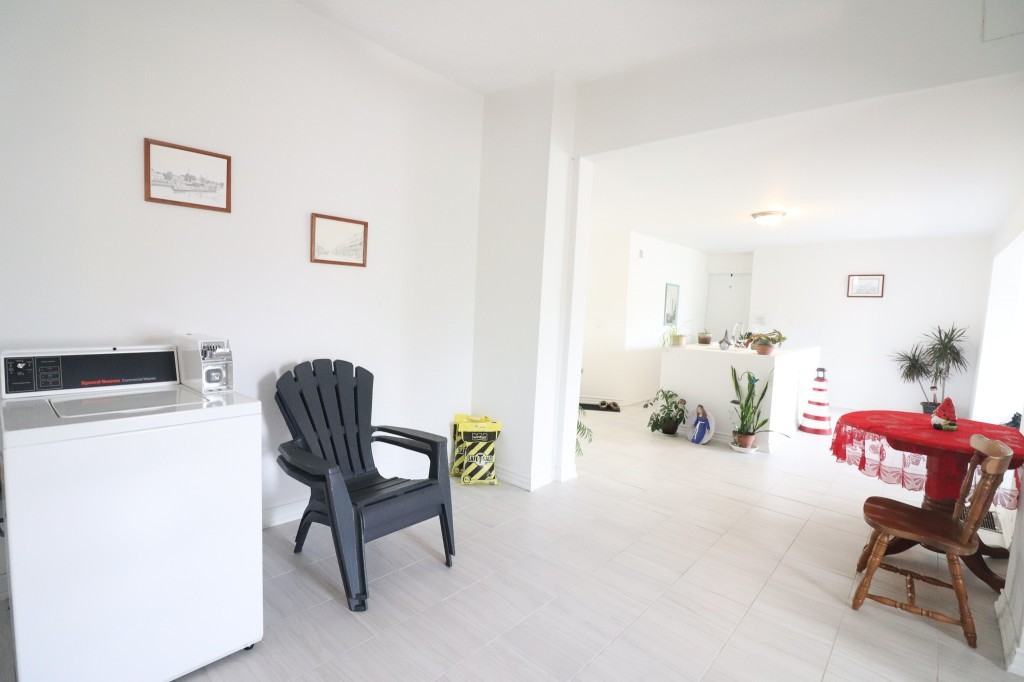 Gilmore Road - Photo 2 of 7