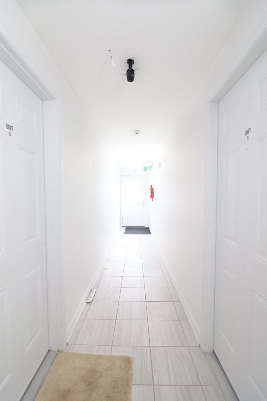 Gilmore Road - Photo 3 of 7