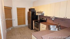 14345 Southwest 57th Lane - Photo 2 of 9