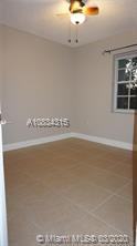 14345 Southwest 57th Lane - Photo 3 of 9