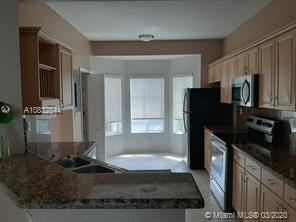 8900 West Flagler Street ## 11 - Photo 3 of 8