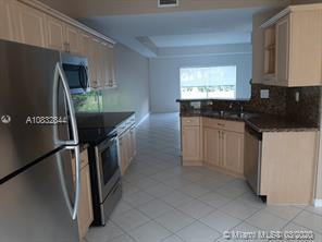 8900 West Flagler Street ## 11 - Photo 2 of 8