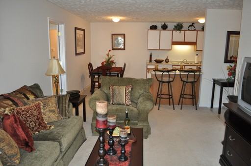 6539 Hidden Lake Loop