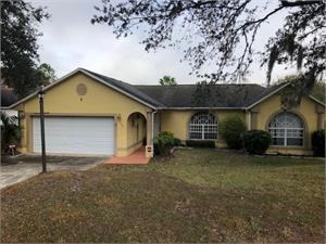 326 Hanging Moss Road - Photo 2 of 12