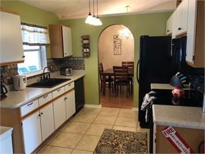 326 Hanging Moss Road - Photo 3 of 12