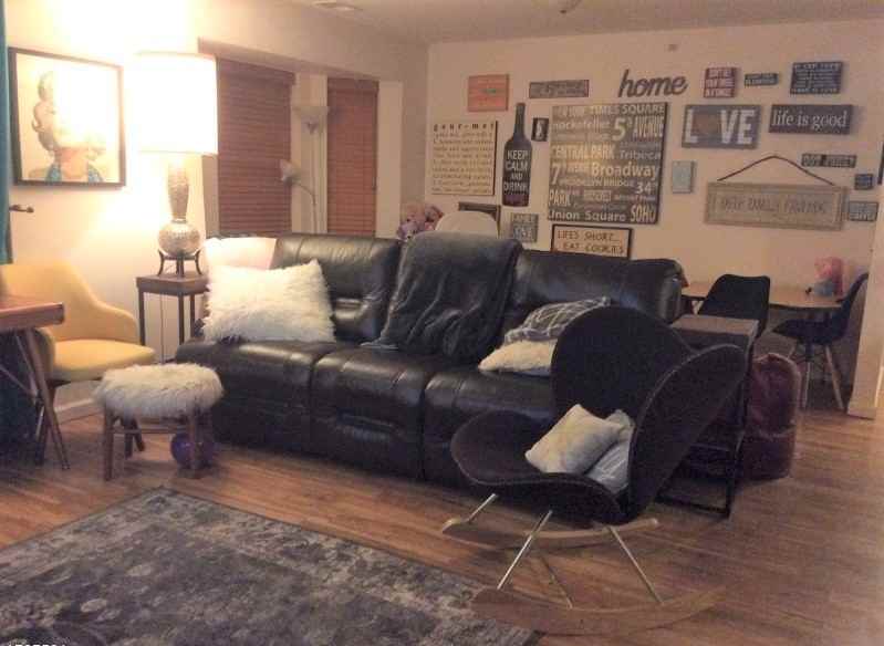 6 Mountainview Ct - Photo 2 of 12