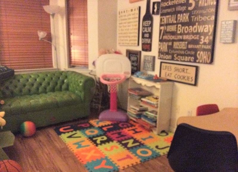 6 Mountainview Ct - Photo 3 of 12