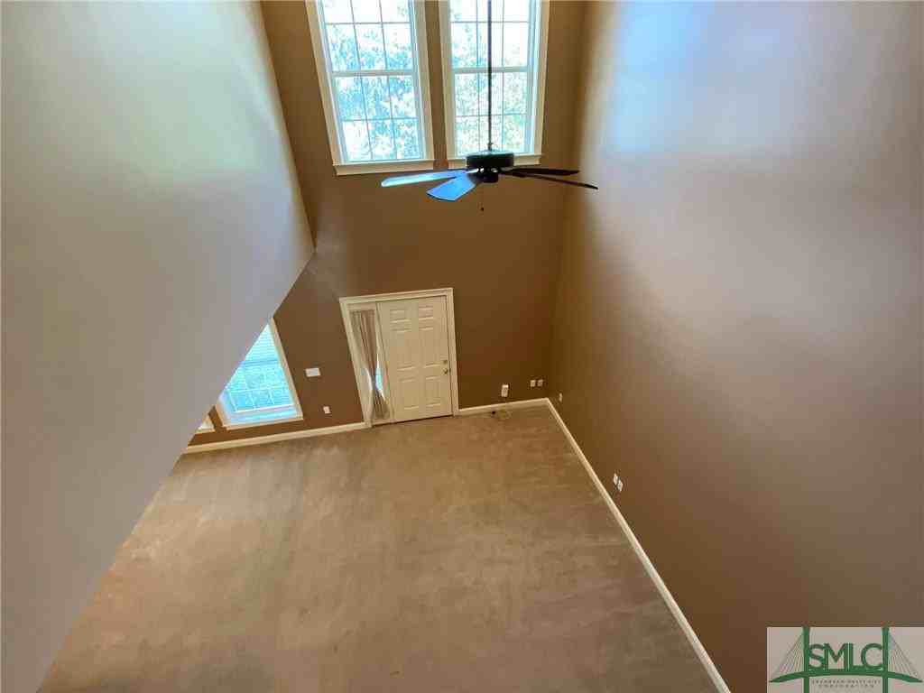 806 Kendal Court - Photo 2 of 17