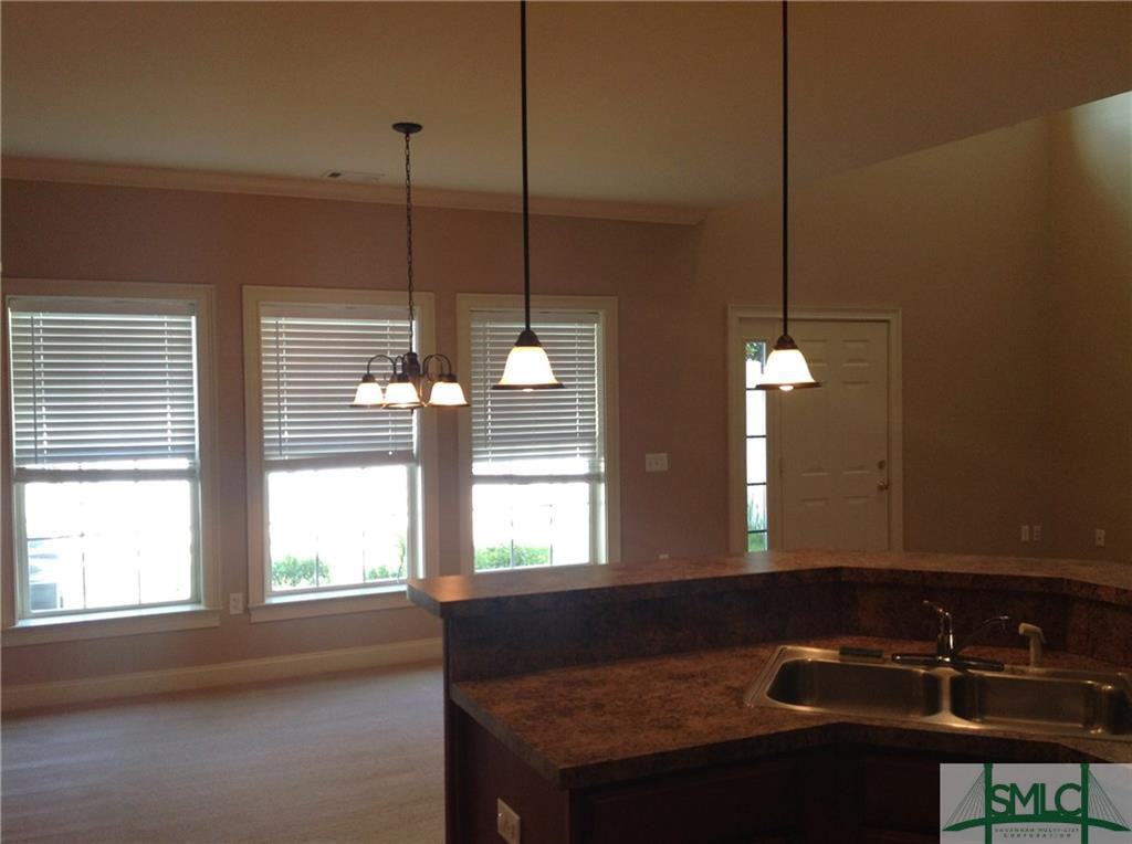 806 Kendal Court - Photo 3 of 17