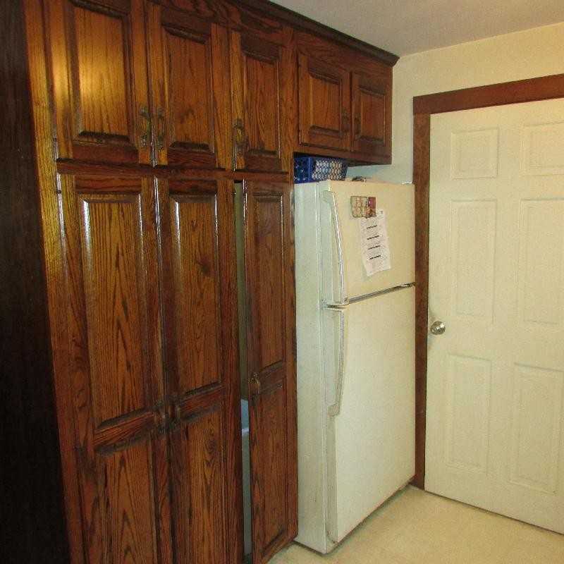 200 Allen St - Photo 2 of 7