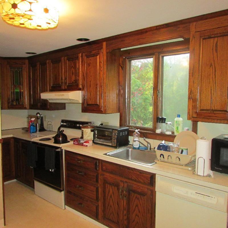 200 Allen St - Photo 3 of 7