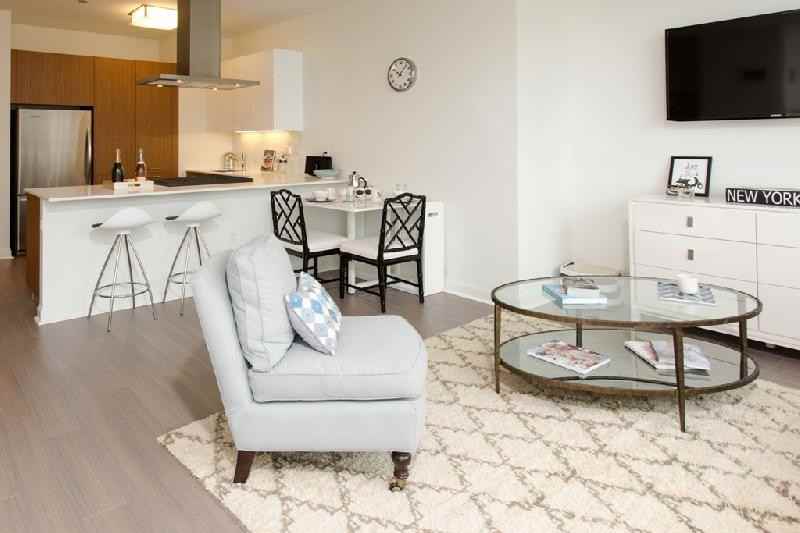 N Lake Shore Dr #876