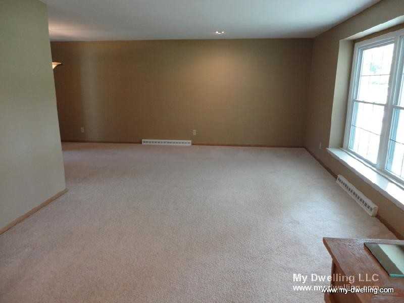 8944 N Santa Monica Blvd - Photo 2 of 22