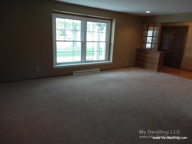 8944 N Santa Monica Blvd - Photo 3 of 22