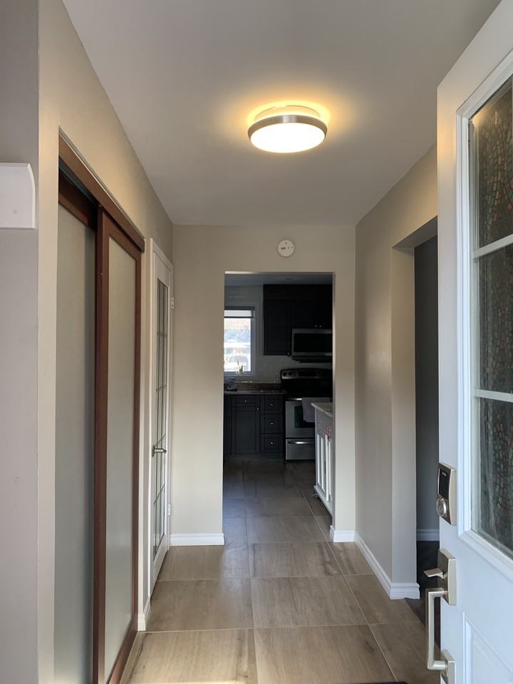 St. Laurent Blvd & Tawney Rd - Photo 2 of 11