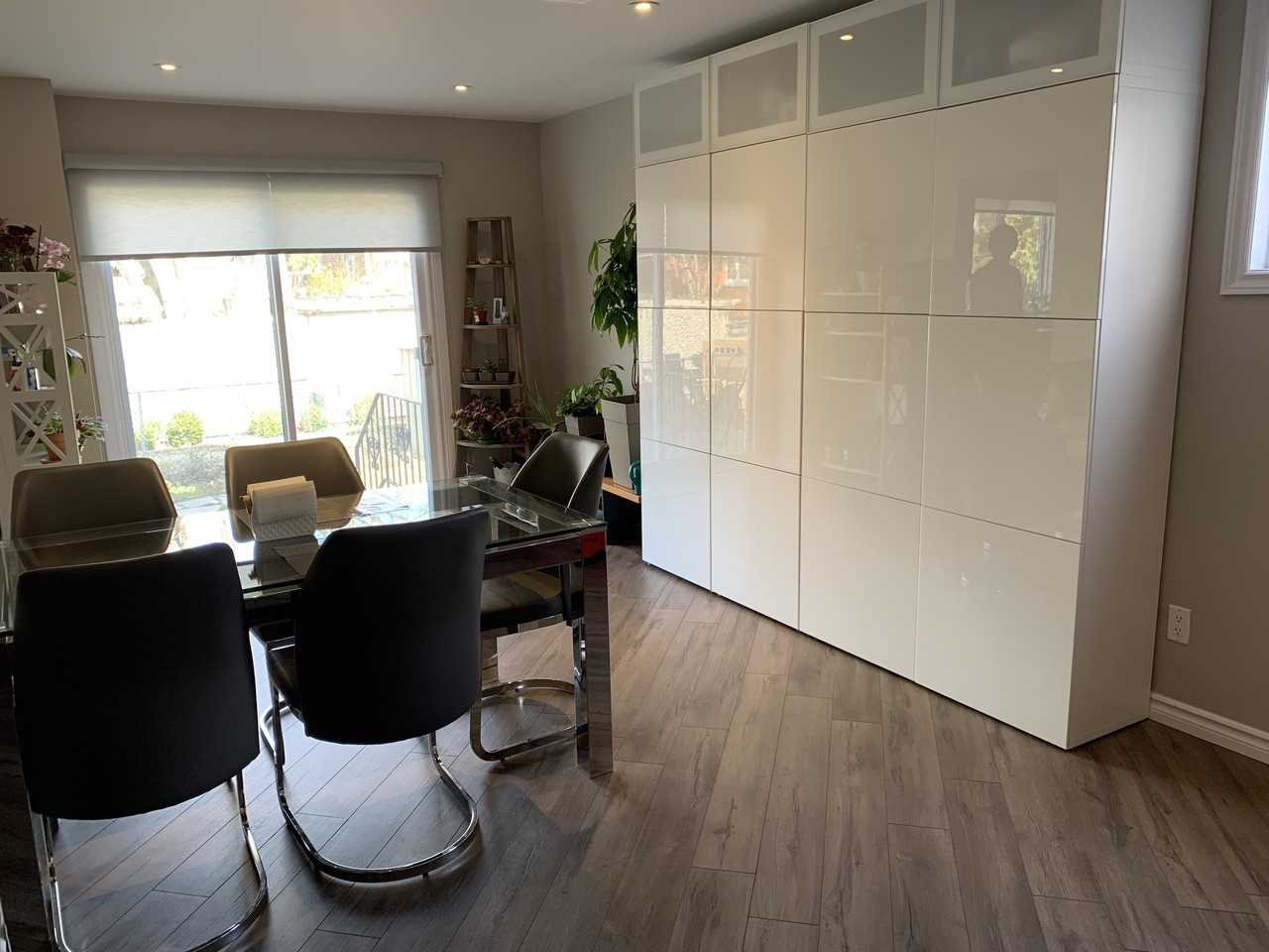 St. Laurent Blvd & Tawney Rd - Photo 4 of 11