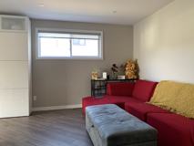 St. Laurent Blvd & Tawney Rd - Photo 1 of 1