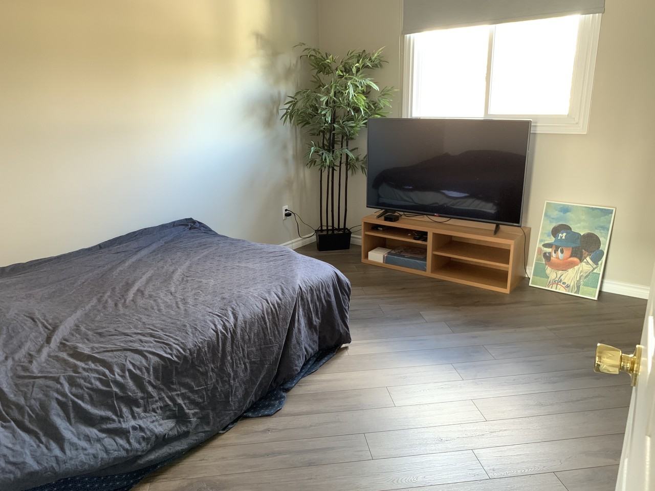 St. Laurent Blvd & Tawney Rd - Photo 7 of 11