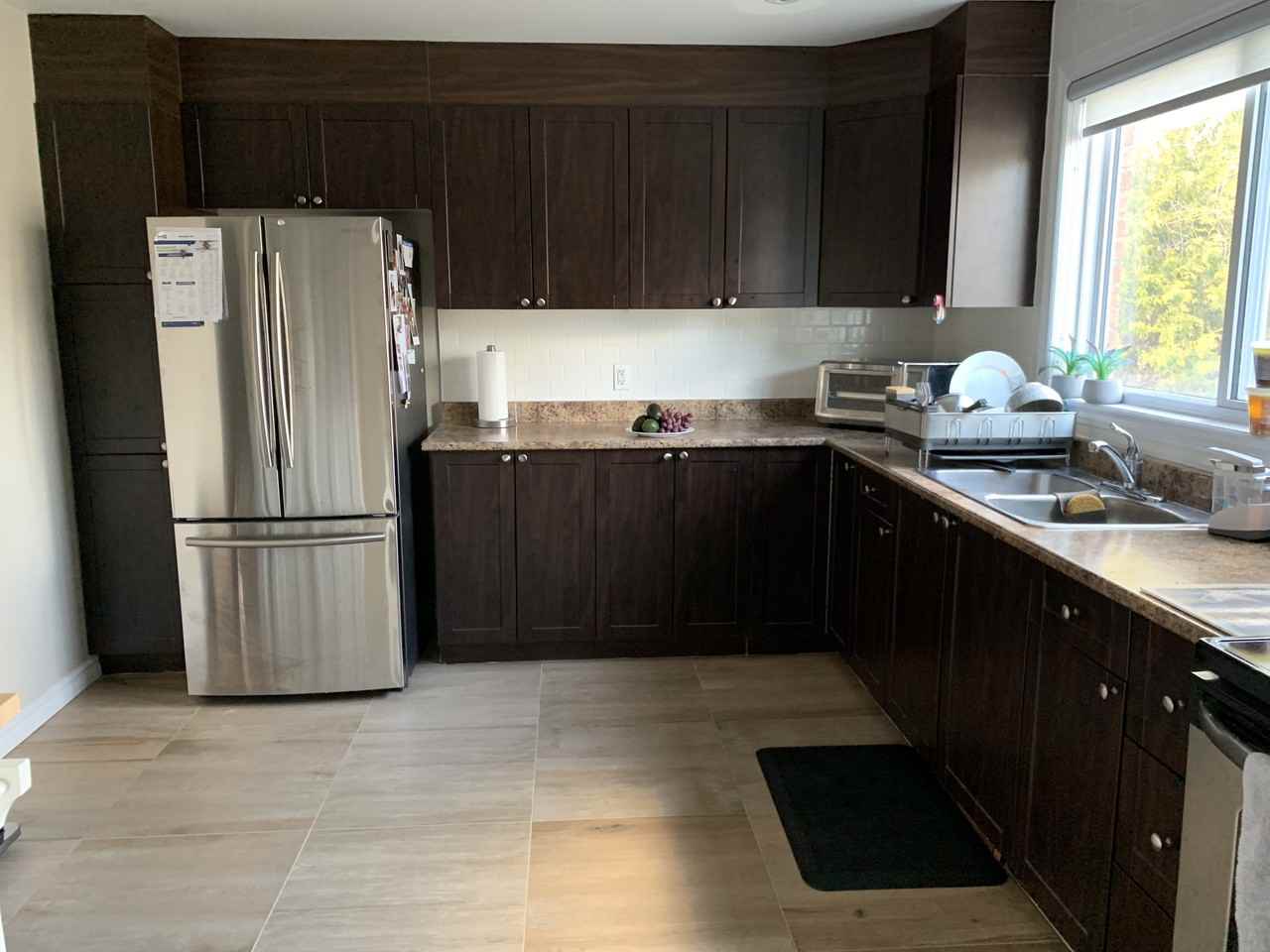 St. Laurent Blvd & Tawney Rd - Photo 3 of 11