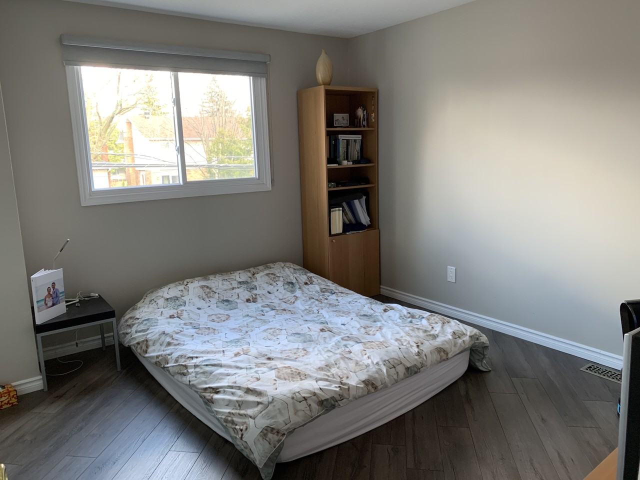 St. Laurent Blvd & Tawney Rd - Photo 6 of 11