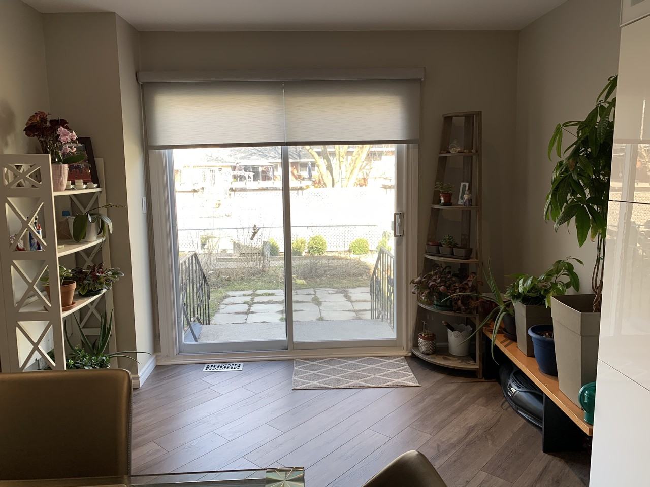 St. Laurent Blvd & Tawney Rd - Photo 5 of 11