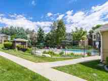 11715 S State St - Photo 1 of 1