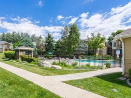 featured image of 11715 South State Street