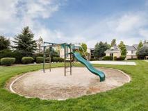 11715 South State Street - Photo 1 of 1